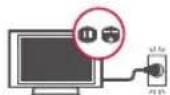 LG 49LF5410 - NOTE - 6