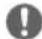 LG 49LF5410 - CAUTION - 2