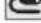 LG 49LF5410 - Adjusting the Menu - 3