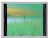 LG 49LF5410 - Preventing Image Burn or Burn-in on Your TV Screen - 1