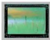 LG 49LF5410 - Preventing Image Burn or Burn-in on Your TV Screen - 2
