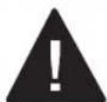 LG 49LF5410 - Important Safety Instructions - 2