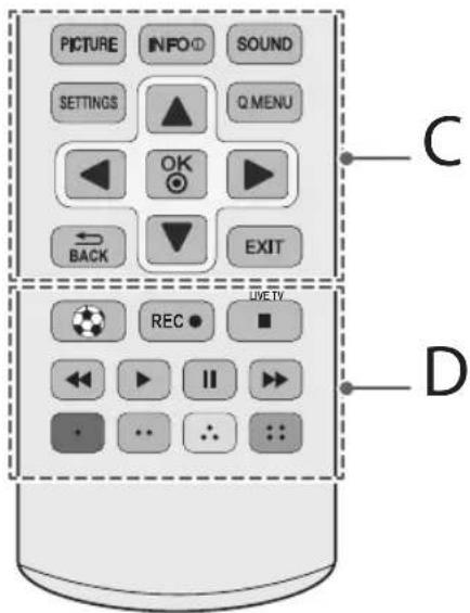 LG 49LF5410 - B - 4