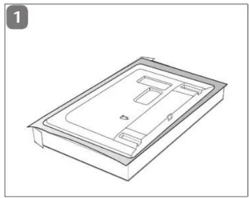 LG 49LF5410 - 1 - 1
