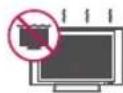 LG 49LF5410 - NOTA - 4