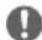 LG 49LF5410 - PRECAUCIÓN - 2