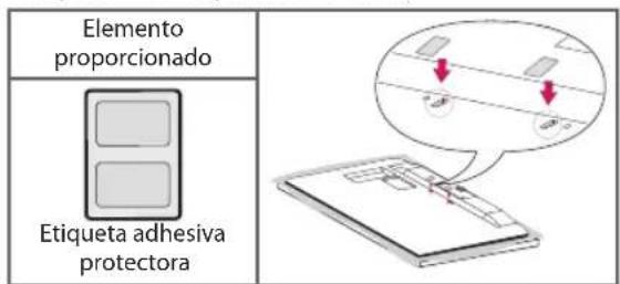 LG 49LF5410 - NOTA - 1