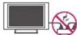 LG 49LF5410 - NOTA - 13