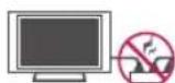 LG 49LF5410 - NOTE - 13