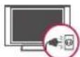 LG 49LF5410 - NOTA - 11