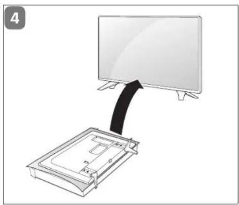 LG 49LF5410 - 1 - 4