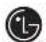 LG 55SK8500PSA - Configuraciones Miracast - 2