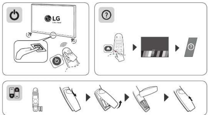 LG 55SK8500PSA - Configuraciones Miracast - 10