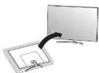 LG 55SK8500PSA - Funciones básicas - 6