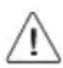 LG 55SK8500PSA - PRECAUCIÓN - 3