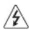 LG 55SK8500PSA - PRECAUCIÓN - 2