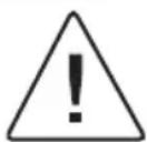 LG 55SK8500PSA - CAUTION - 1