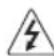 LG 55SK8500PSA - CAUTION - 2