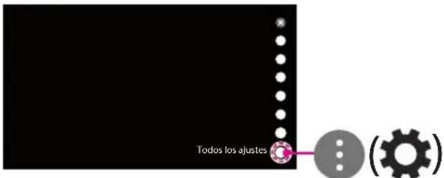 LG 55SK8500PSA - Resolución de problemas de red - 2