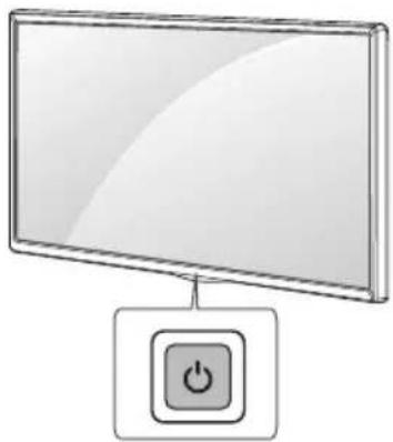 LG 55SK8500PSA - Configuración remota de RS- Uso del botón 232C - 2