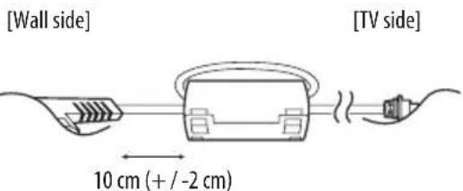 LG 55SK8500PSA - Preparing - 3