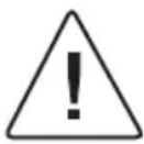 LG 55SK8500PSA - PRECAUCIÓN - 1
