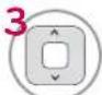 LG 42LE4300 - DIVX REGISTRATION CODE - 4