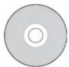 LG 42LE4300 - ACCESSORIES - 3