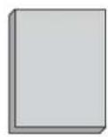 LG 42LE4300 - ACCESSORIES - 1