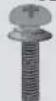 LG 42LE4300 - 32/37/42/47/55LE5300, 32/42/47/55LE4600, 32/42LE4300 - 1