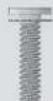 LG 42LE4300 - 32/37/42/47/55LE5300, 32/42/47/55LE4600, 32/42LE4300 - 6