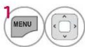 LG 42LE4300 - DTV AUDIO SETTING (For 32/37/42/47LD465, 22/26/32LD350, 32/42/47/55LE4600, 32LE5300-DA, 32/42LE4300) - 2
