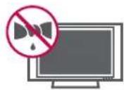 LG 42LE4300 - IMPORTANT SAFETY INSTRUCTIONS - 2
