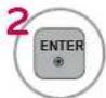 LG 42LE4300 - ENTRY MODE - 6