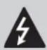 LG 42LE4300 - WARNING / CAUTION - 4