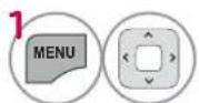 LG 42LE4300 - DIVX REGISTRATION CODE - 2