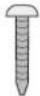 LG 42LE4300 - 32/37/42/47/55LE5300, 32/42/47/55LE4600, 32/42LE4300 - 7