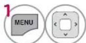 LG 42LE4300 - MODE SETTING - 2