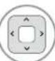 LG 42LE4300 - DIGITAL AUDIO OUT (For 32/37/42/47LD465, 22/26/32LD350, 32/42/47/55LE4600, 32LE5300-DA, 32/42LE4300) - 5