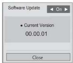 LG 42LE4300 - CUSTOMER SUPPORT - 3