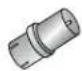LG 42LE4300 - ACCESSORIES - 4