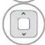 LG 42LE4300 - Remind Setting Mode - 3