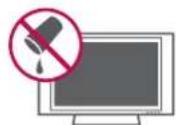 LG 42LE4300 - SAFETY INSTRUCTIONS - 3