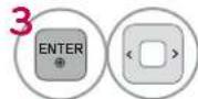 LG 42LE4300 - SOUND SETTING ADJUSTMENT - USER MODE - 6