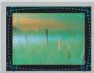 LG 42LE4300 - IMPORTANT INFORMATION TO PREVENT "IMAGE BURN / BURN-IN" ON YOUR TV SCREEN - 2
