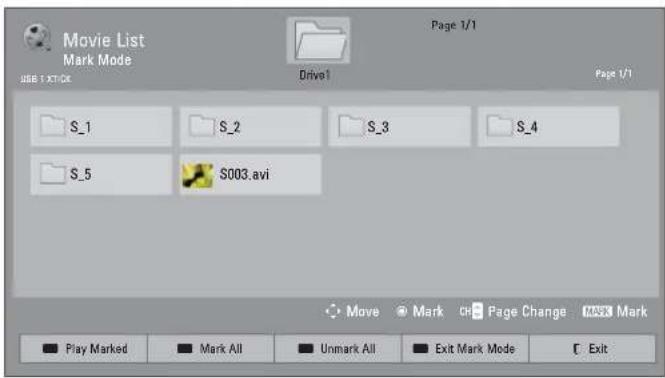 LG 42LE4300 - Screen Components - 7