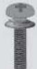 LG 42LE4300 - 32/37/42/47/55LE5300, 32/42/47/55LE4600, 32/42LE4300 - 5