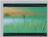 LG 42LE4300 - IMPORTANT INFORMATION TO PREVENT "IMAGE BURN / BURN-IN" ON YOUR TV SCREEN - 3