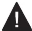 LG 42LE4300 - WARNING / CAUTION - 3