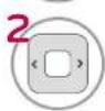 LG 42LE4300 - Set Audio menu option - 3